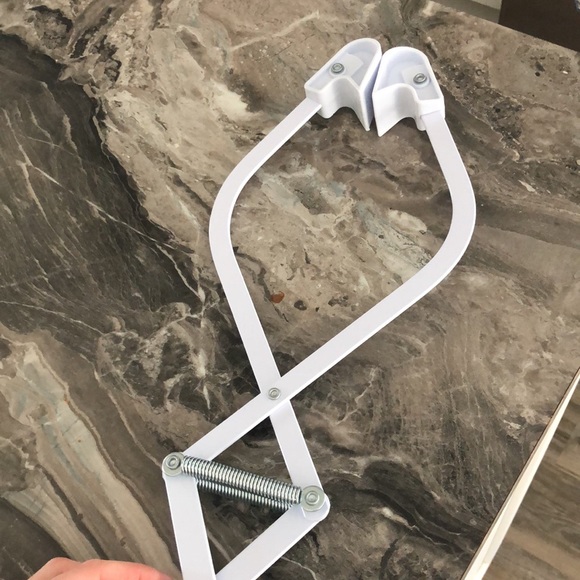 Door jumper - Picture 4 of 4